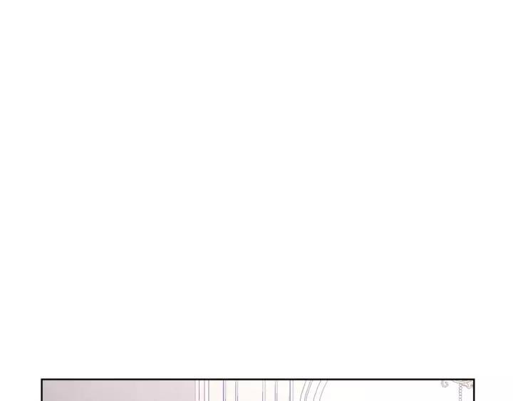 第30话 晚安82