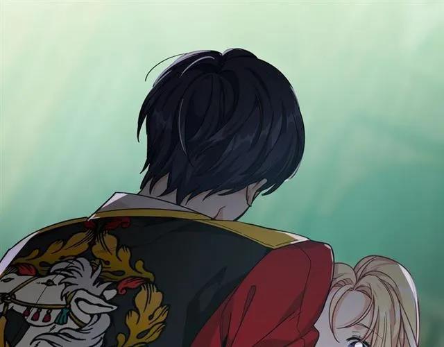 第二季 第17话 结婚请求10