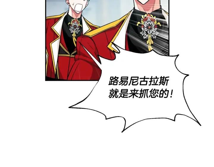 第76话 袭击目标太子妃？88