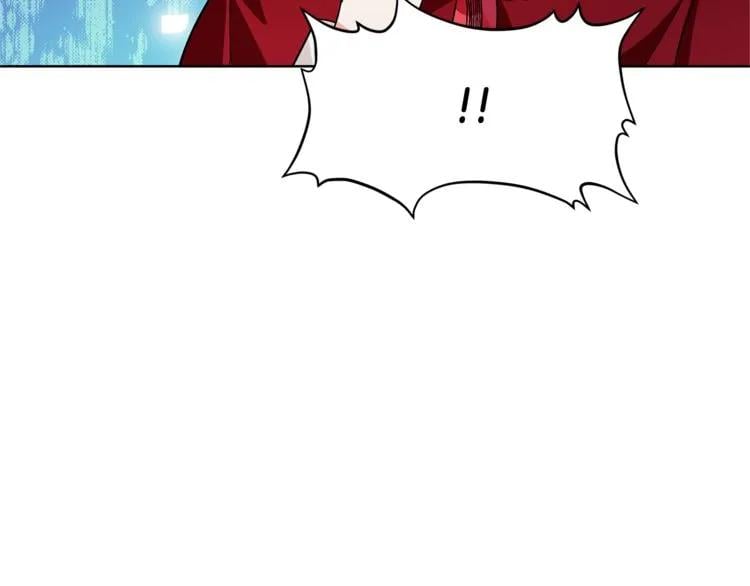 第43话 你要亲手还给我16
