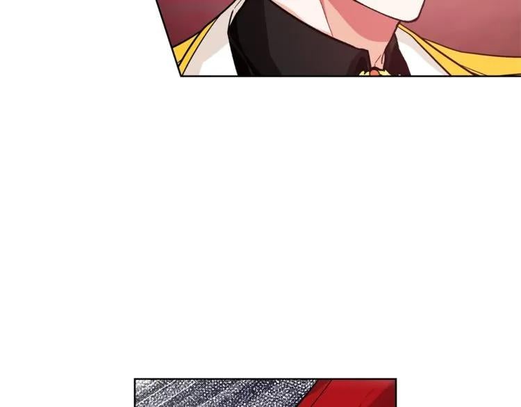 第71话 公私不分！98