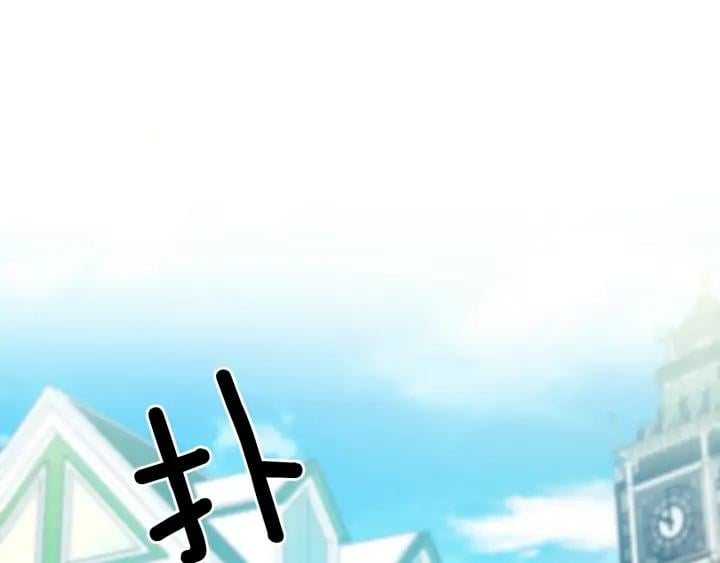 第6话 决斗47