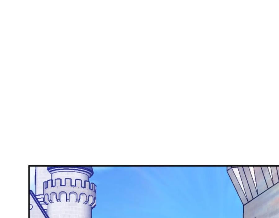 第14话 指控12