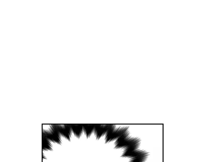 第10话 陪伴138