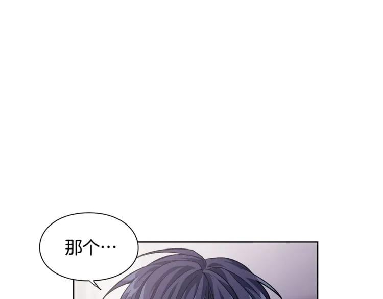 第57话 生日快乐43