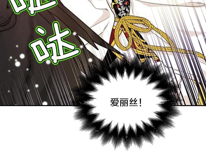 第76话 袭击目标太子妃？157