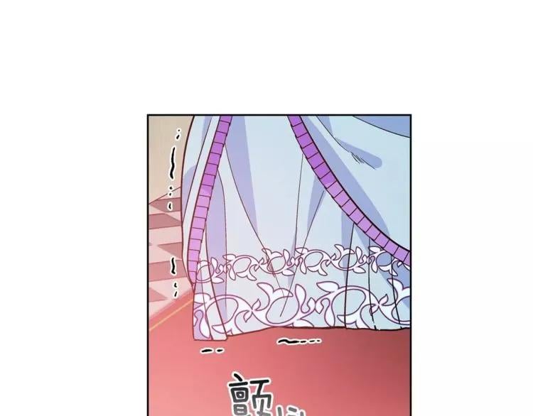 第33话 皇帝的宣言！60
