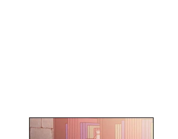 第55话 总负责11