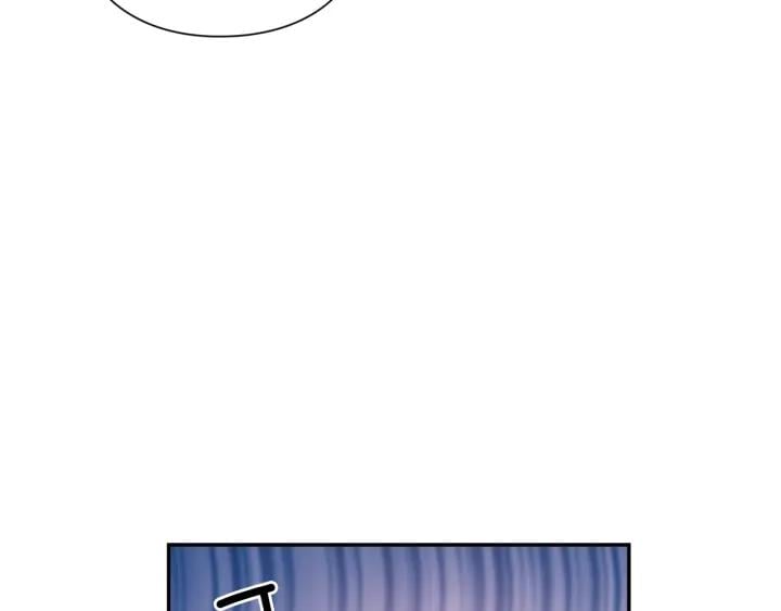 第二季 第5话 魔鬼料理123