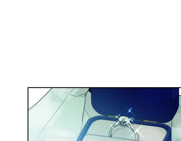 第三季第4话 很爱你48