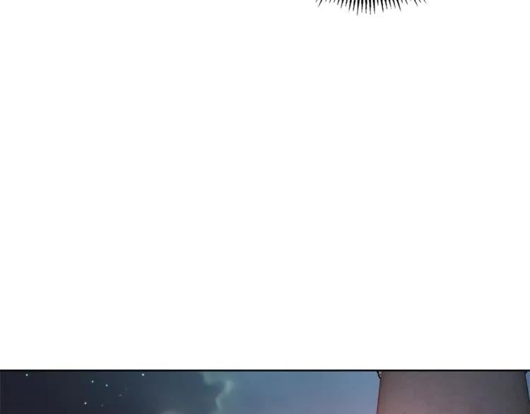第40话 熟悉的感觉33