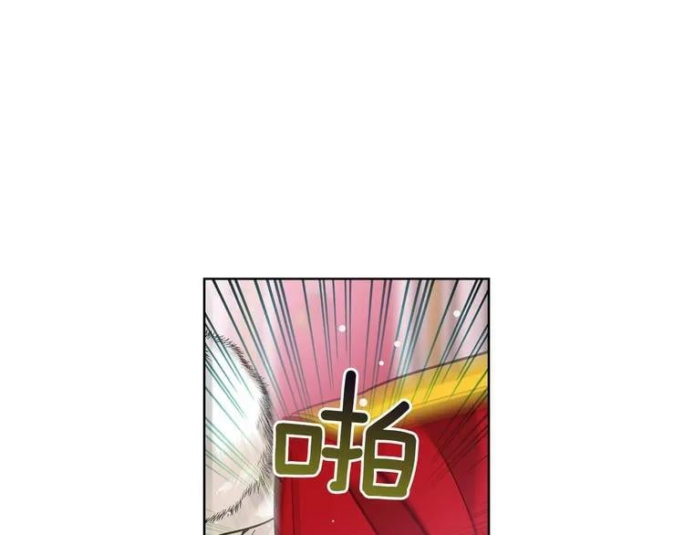 第57话 生日快乐131