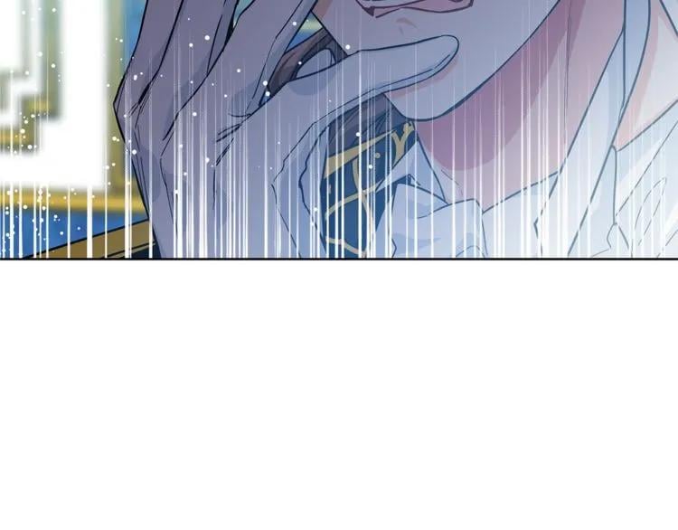 第66话 关禁闭？68