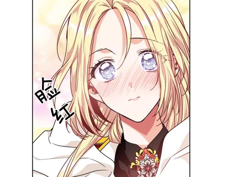 第二季 第6话 暧昧关系27