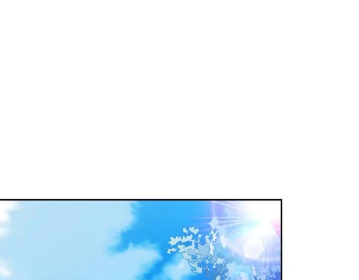 第7话 两难的手术107