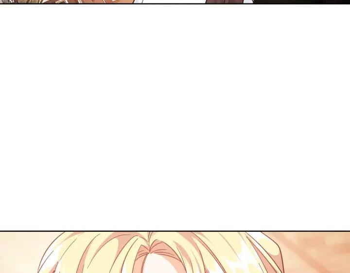 第29话 不许回家28