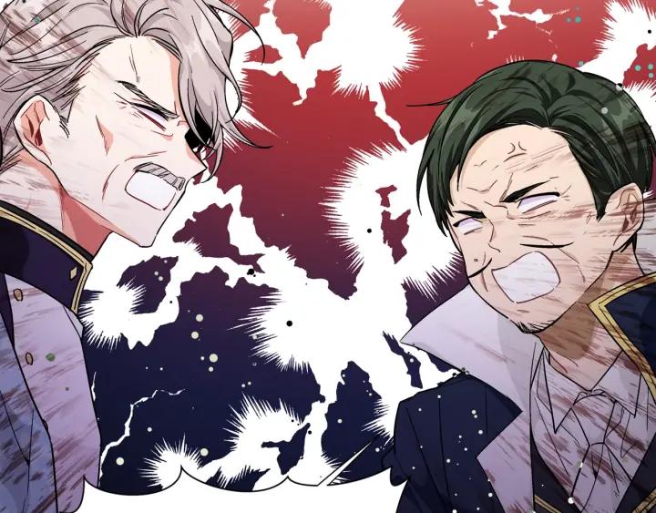 第5话 怎么阻止他？115