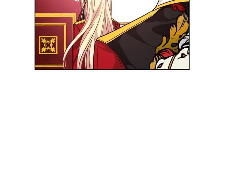 第71话 公私不分！96
