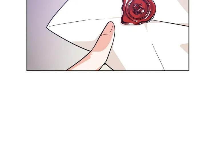 第56话 提灯女神25