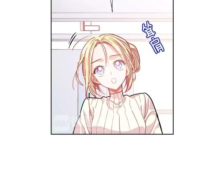 第22话 眩晕的林克77