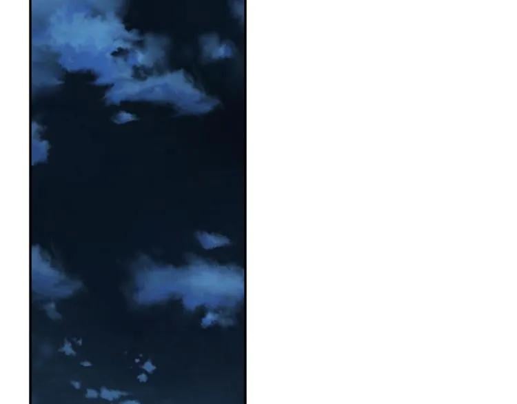 第75话 作战计划25