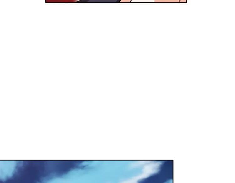 第68话 噩梦40