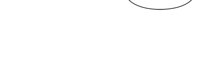 第10话 打赌31