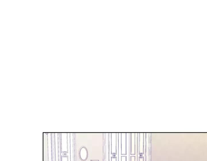 第30话 晚安60