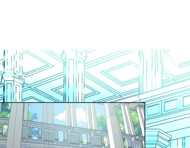 第34话 谈判59