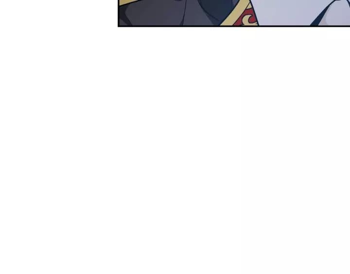第21话 想一直陪你2