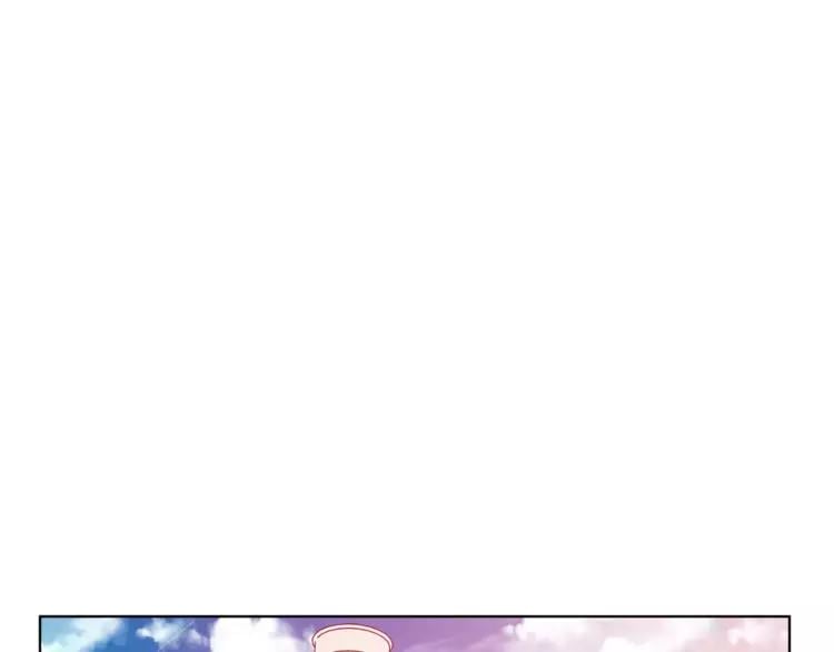 第18话 我们不一样58