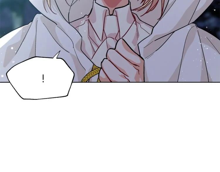 第63话 万一受伤怎么办！6