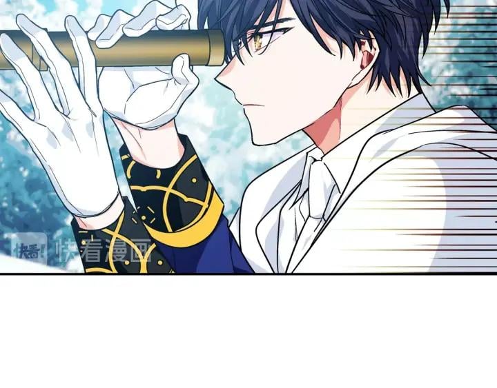 第二季 第6话 暧昧关系54