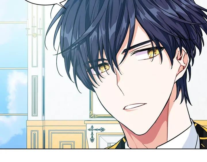第78话 谁去营救？84