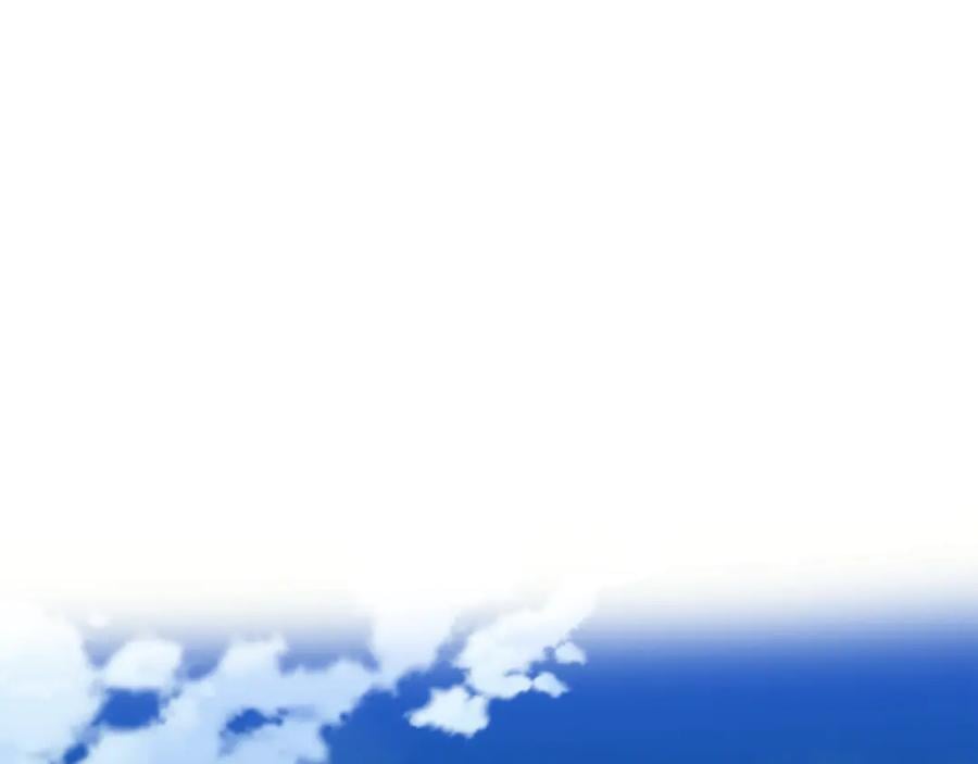 第28话 迟到的对不起69