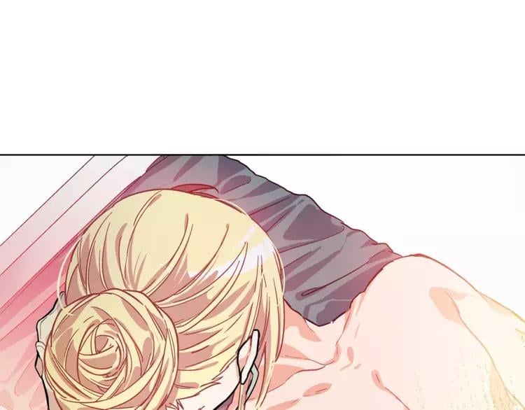 第17话 少女的神力63
