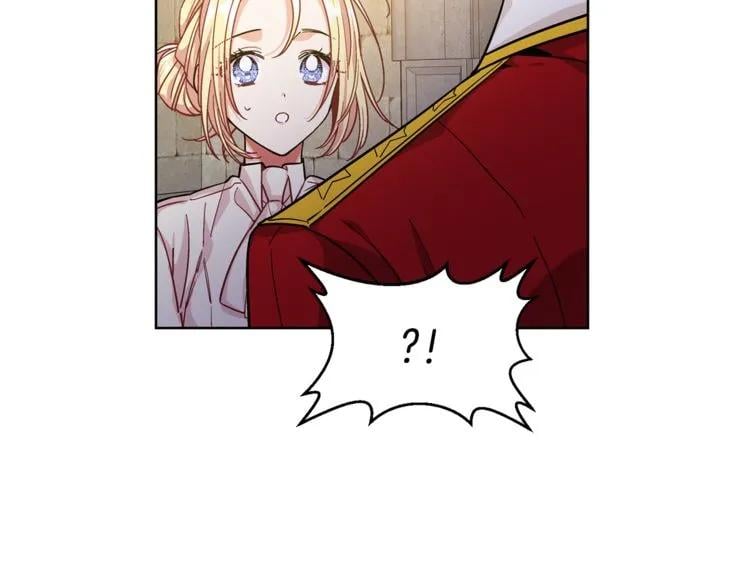 第66话 关禁闭？54