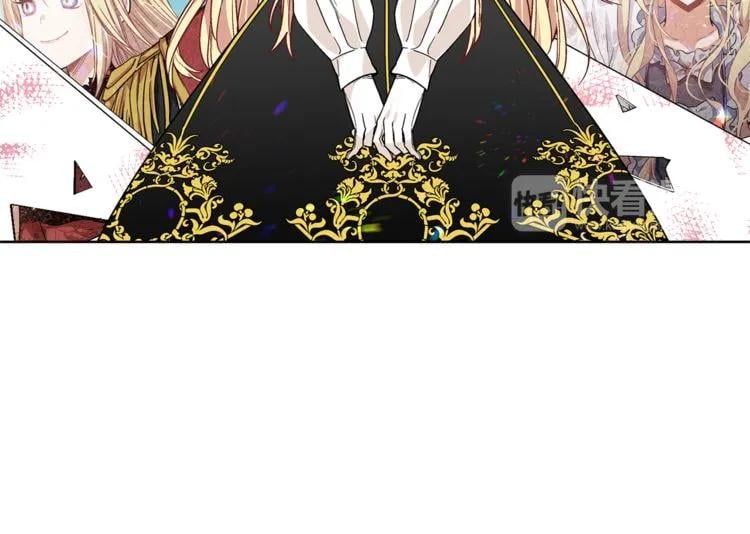 第45话 伦先生？109