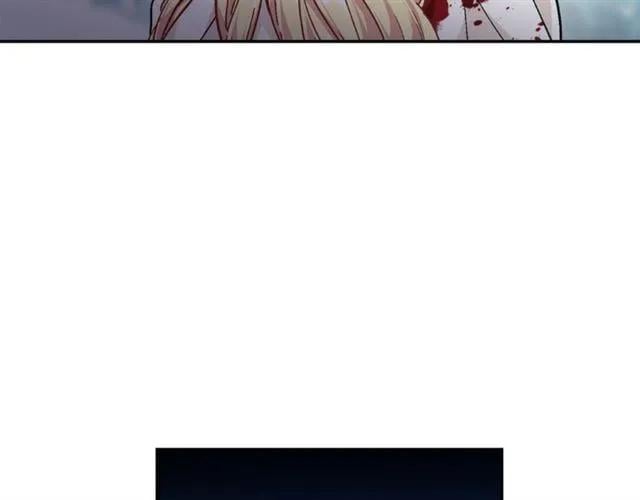 第二季 第8话 救援67