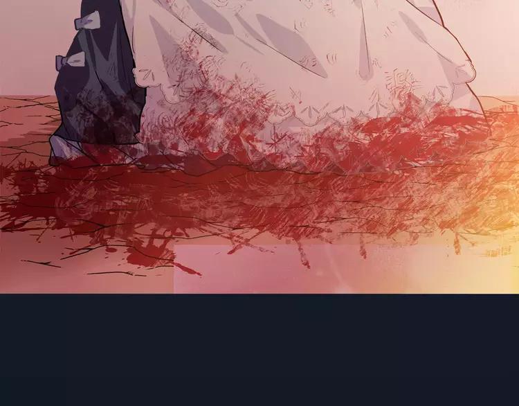 序章：毒皇后转世为医！19