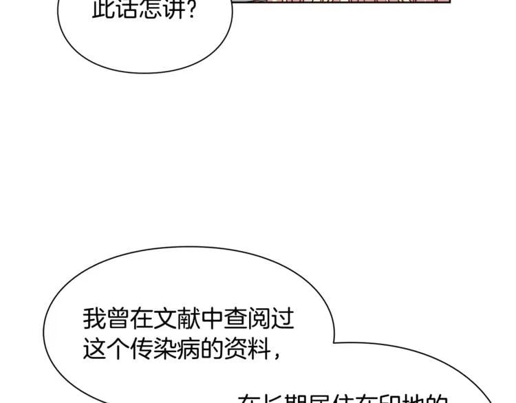 第45话 伦先生？29