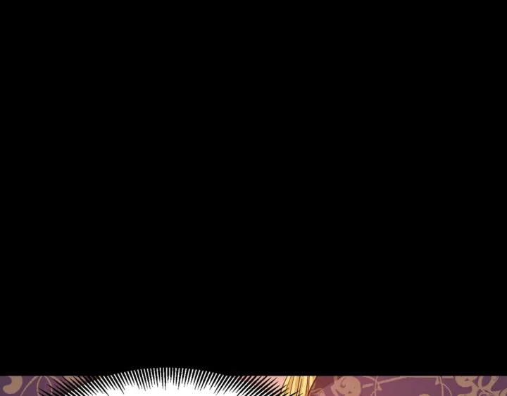 第20话 悲剧的开端56