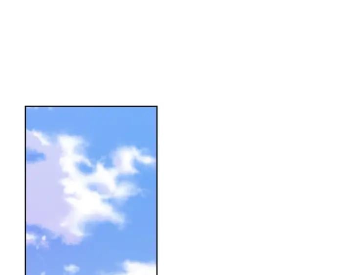 第二季 第6话 暧昧关系9