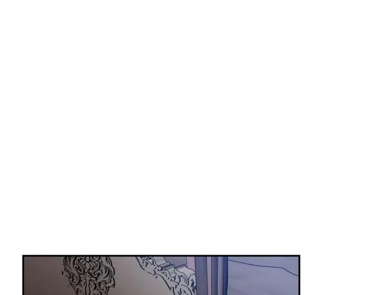 第37话 曾经的密友100