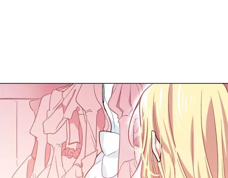 第5话 进宫40
