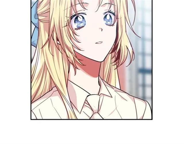 第25话 心痛的原因17