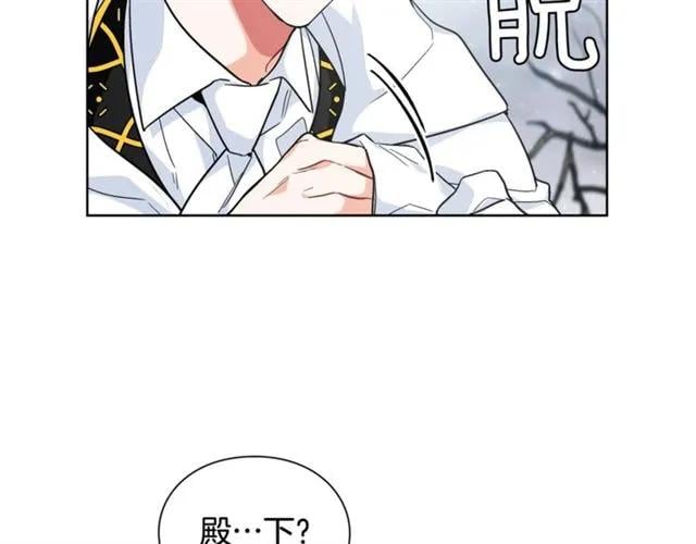 第二季 第4话 高烧22