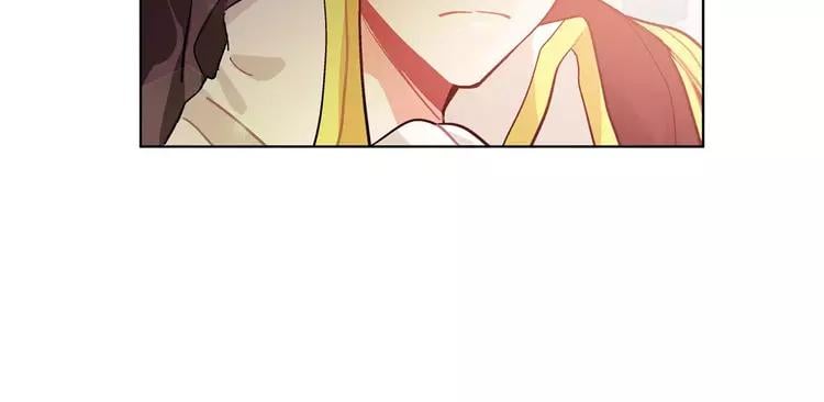 第17话 少女的神力106