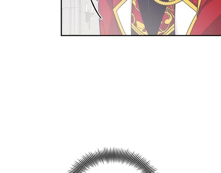 第77话 被俘105