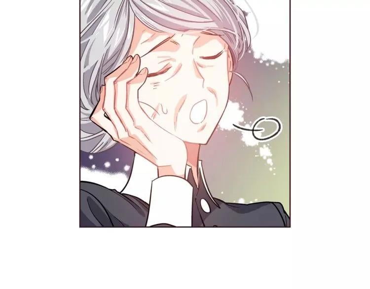 第24话 少爷的过去32